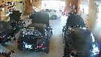 yotec5-20250501124056.jpg