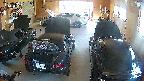 yotec5-20250501131054.jpg