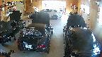 yotec5-20250501132055.jpg