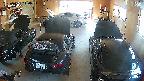 yotec5-20250501140055.jpg
