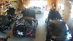 yotec5-20250501144059.jpg