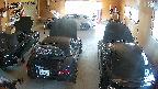 yotec5-20250501145055.jpg
