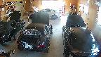 yotec5-20250501150056.jpg