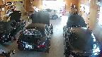 yotec5-20250501152057.jpg