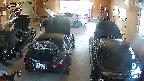 yotec5-20250501153057.jpg