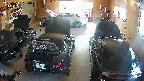 yotec5-20250501154057.jpg