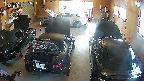 yotec5-20250501155056.jpg