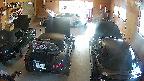 yotec5-20250501160056.jpg