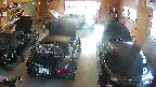 yotec5-20250501161055.jpg