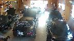 yotec5-20250501162057.jpg