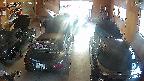 yotec5-20250501163055.jpg