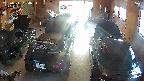 yotec5-20250501164056.jpg