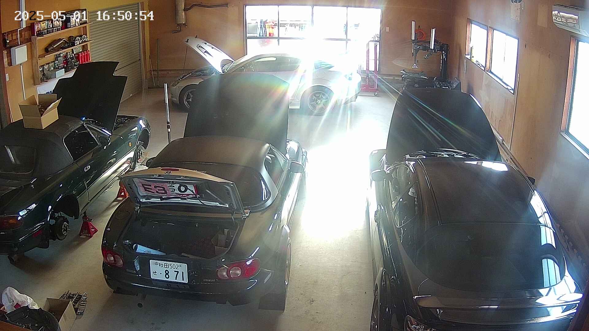 yotec5-20250501165056.jpg