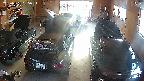 yotec5-20250501165056.jpg