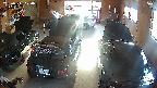 yotec5-20250501170057.jpg