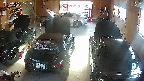yotec5-20250501171057.jpg