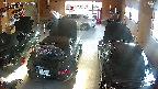 yotec5-20250501172057.jpg