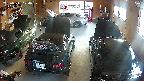 yotec5-20250501174059.jpg