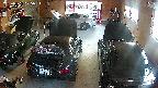 yotec5-20250501175056.jpg