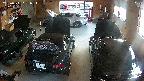 yotec5-20250501181056.jpg