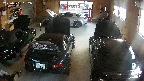 yotec5-20250501182056.jpg