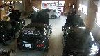 yotec5-20250501183057.jpg