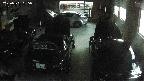 yotec5-20250501185056.jpg