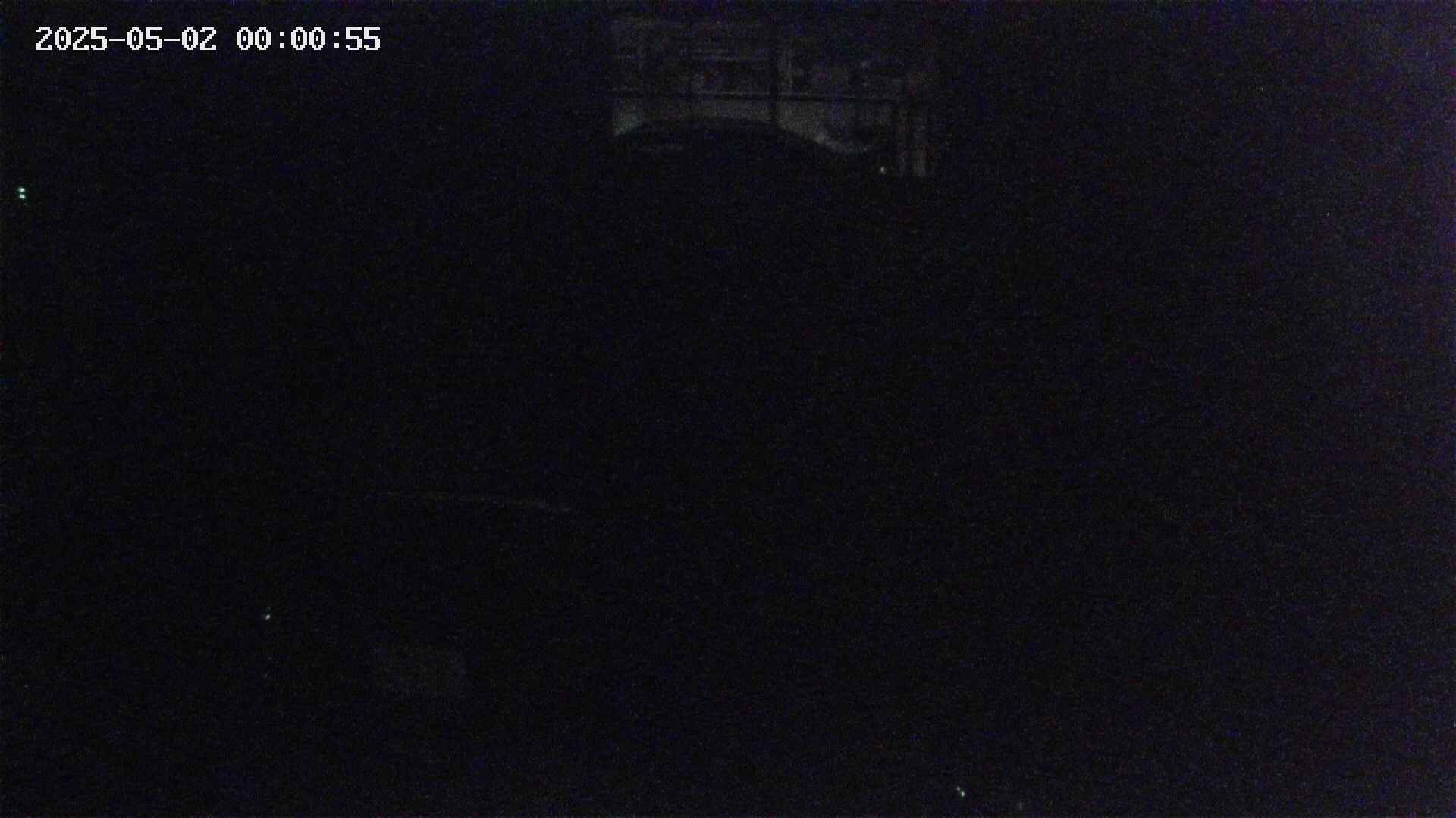 yotec5-20250502000055.jpg