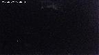 yotec5-20250502004055.jpg