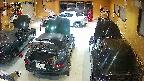 yotec5-20250502013055.jpg