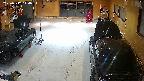 yotec5-20250502014055.jpg