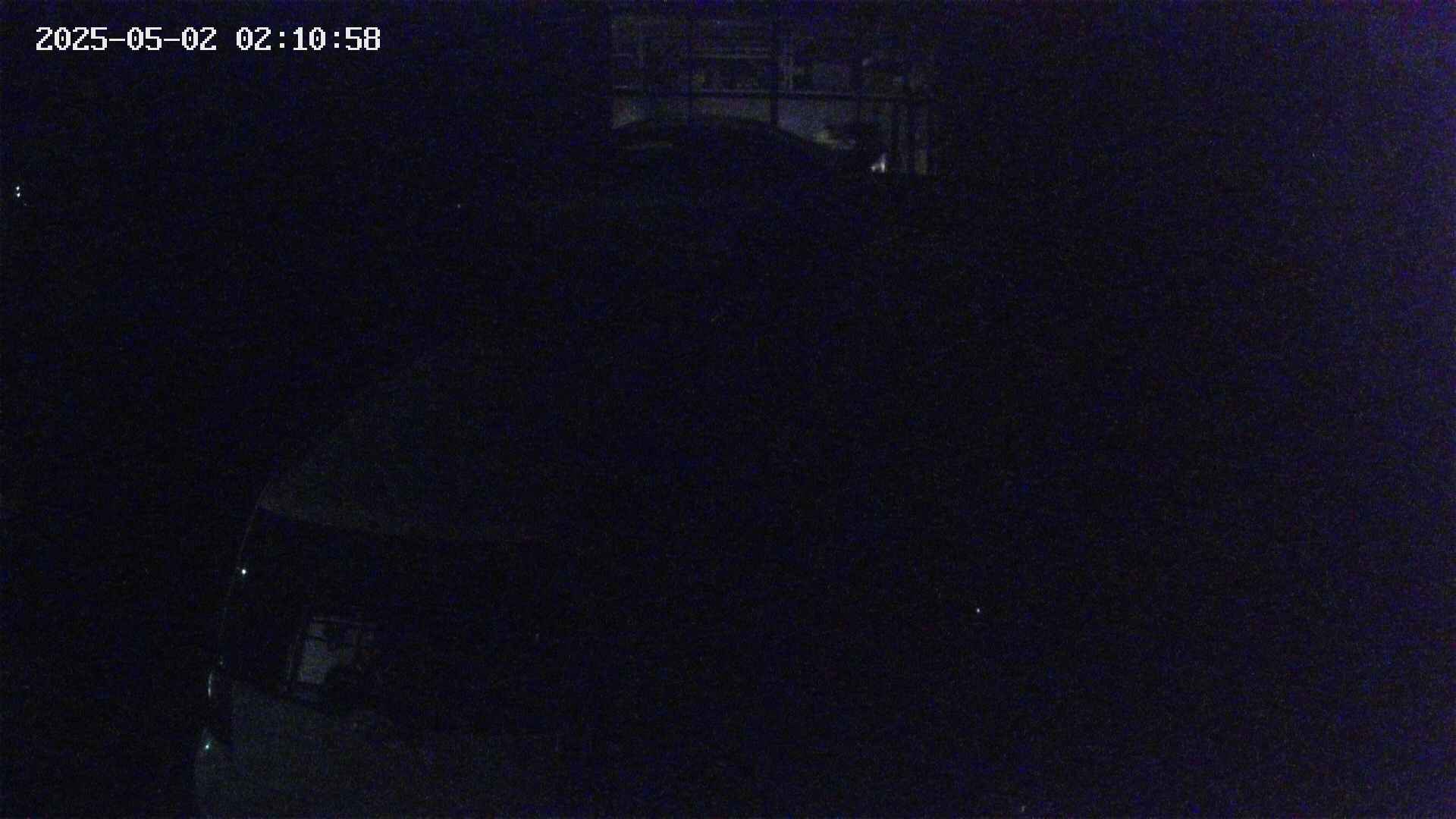 yotec5-20250502021058.jpg