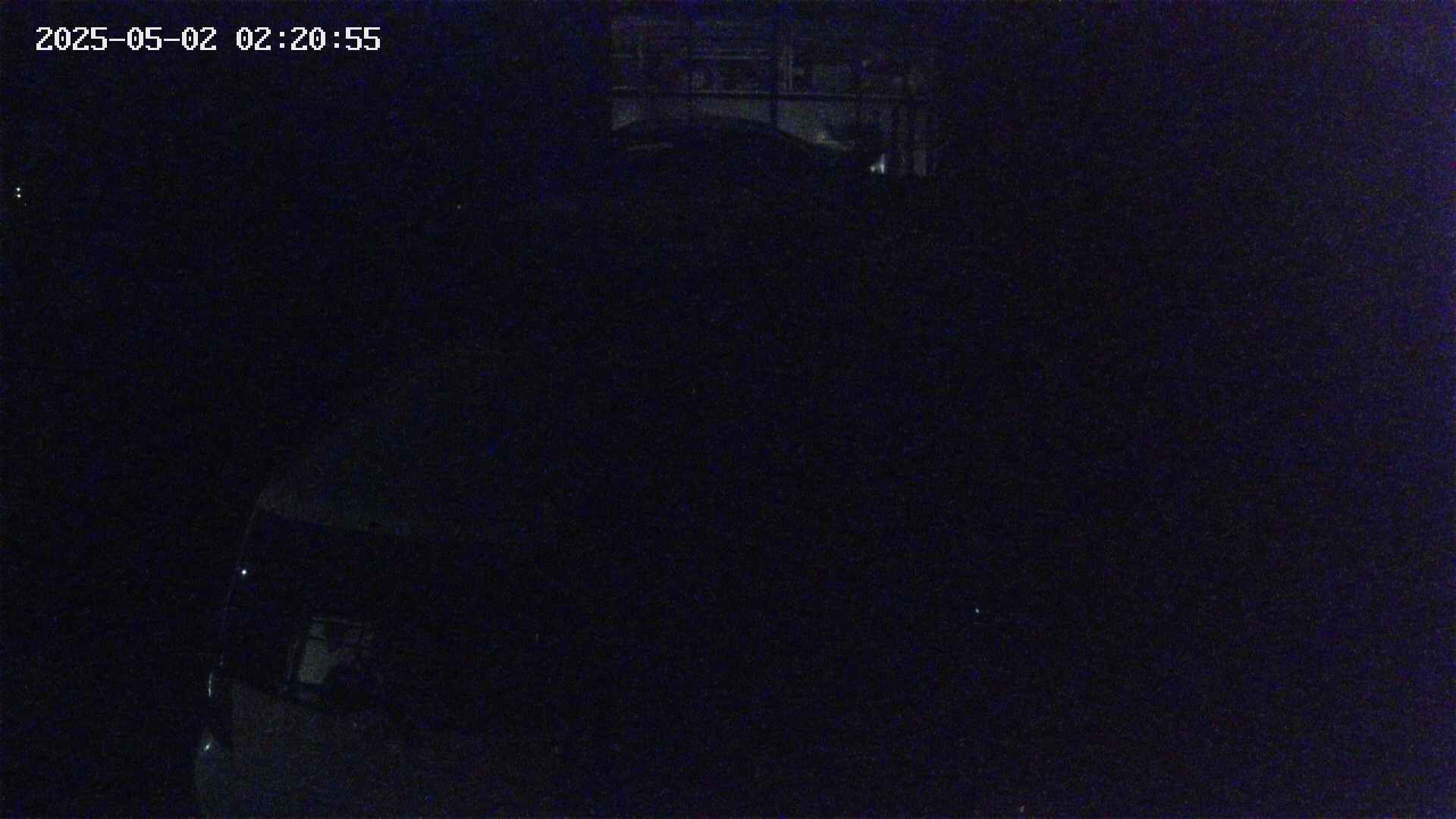 yotec5-20250502022056.jpg