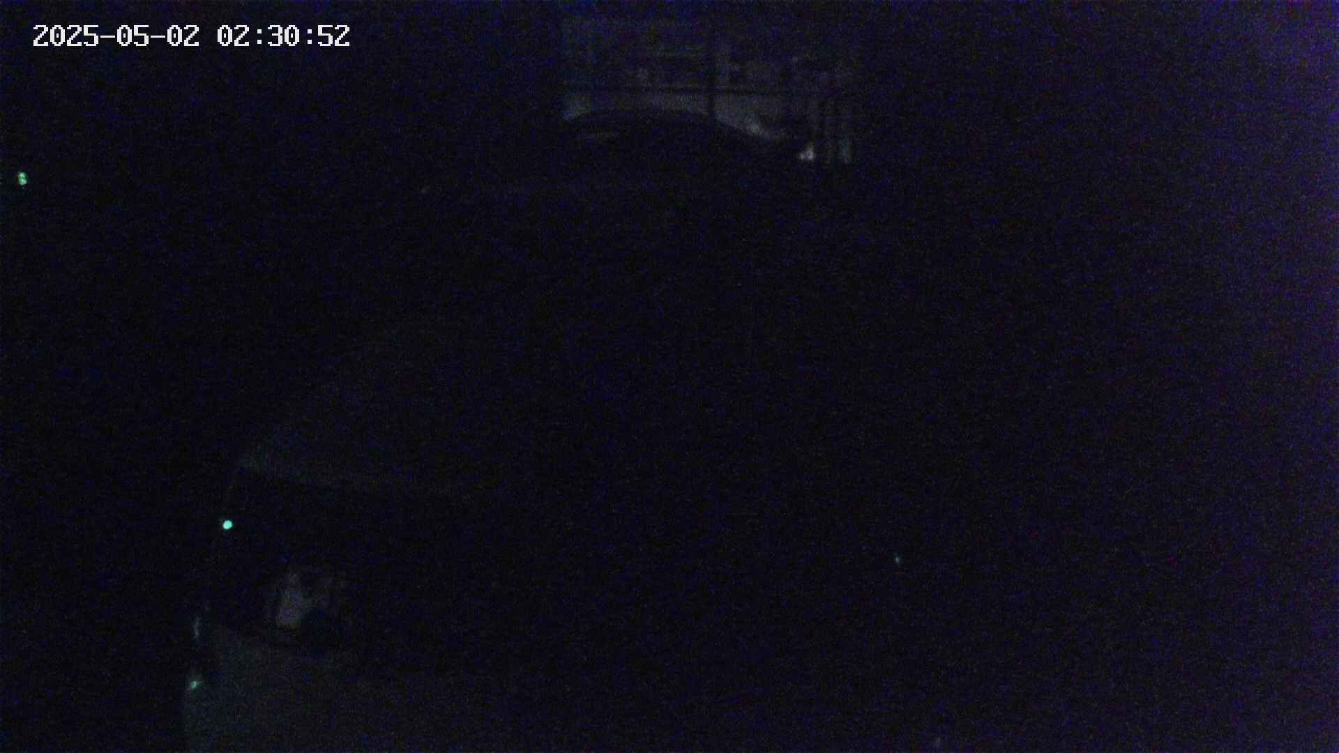 yotec5-20250502023053.jpg