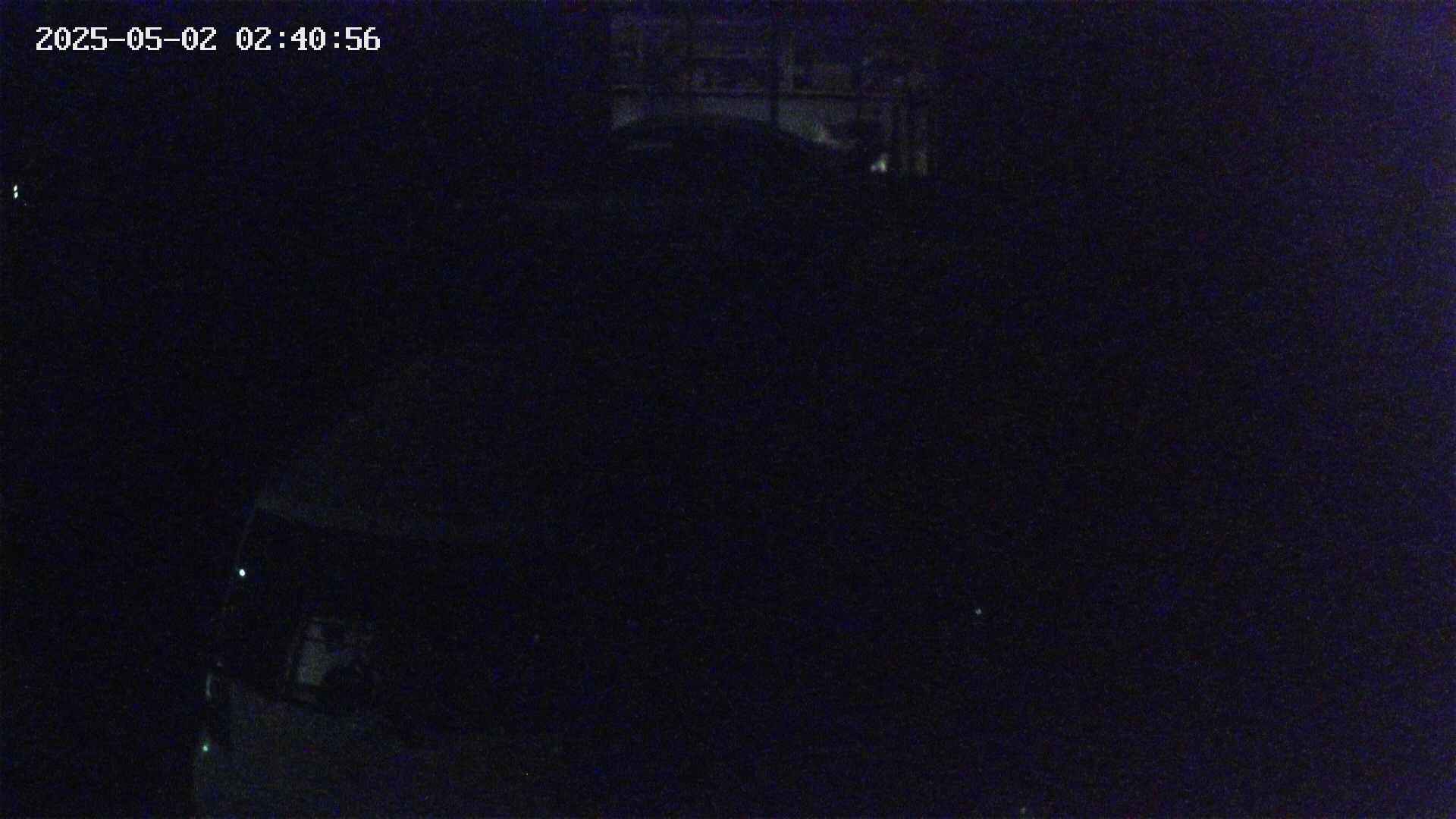 yotec5-20250502024057.jpg