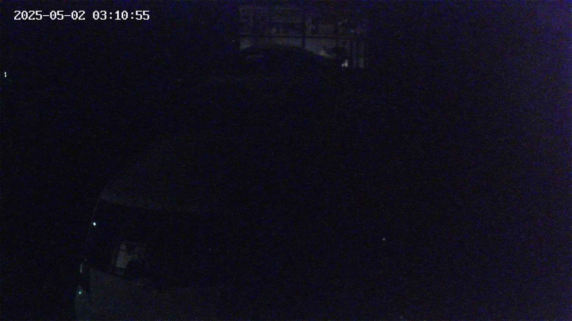yotec5-20250502031056.jpg