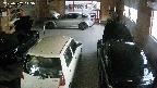 yotec5-20250502043056.jpg