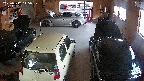 yotec5-20250502045058.jpg