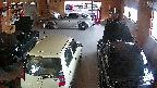 yotec5-20250502050058.jpg