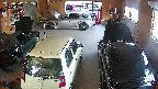 yotec5-20250502052059.jpg