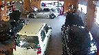 yotec5-20250502053057.jpg