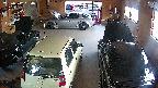yotec5-20250502054055.jpg
