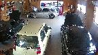 yotec5-20250502055055.jpg