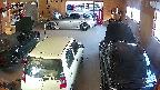 yotec5-20250502060056.jpg