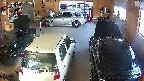 yotec5-20250502062055.jpg