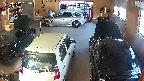 yotec5-20250502065056.jpg
