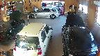 yotec5-20250502070056.jpg