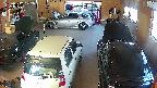 yotec5-20250502072056.jpg