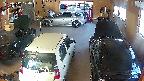 yotec5-20250502074056.jpg