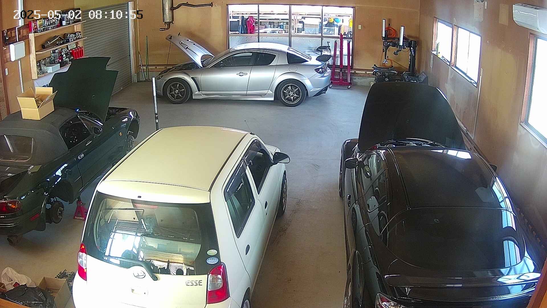 yotec5-20250502081056.jpg